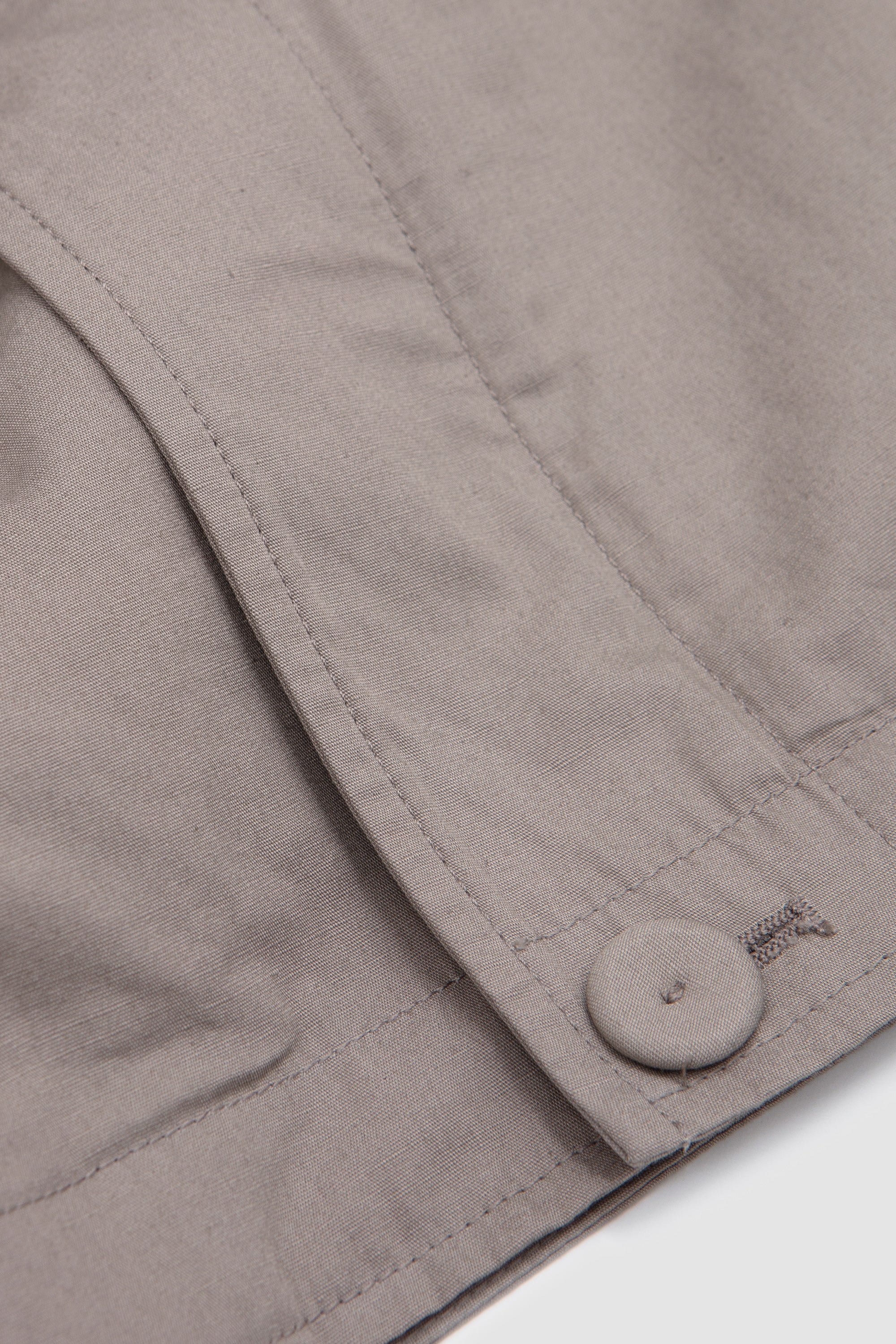 Komai Jacket Vesuvio Grey_3