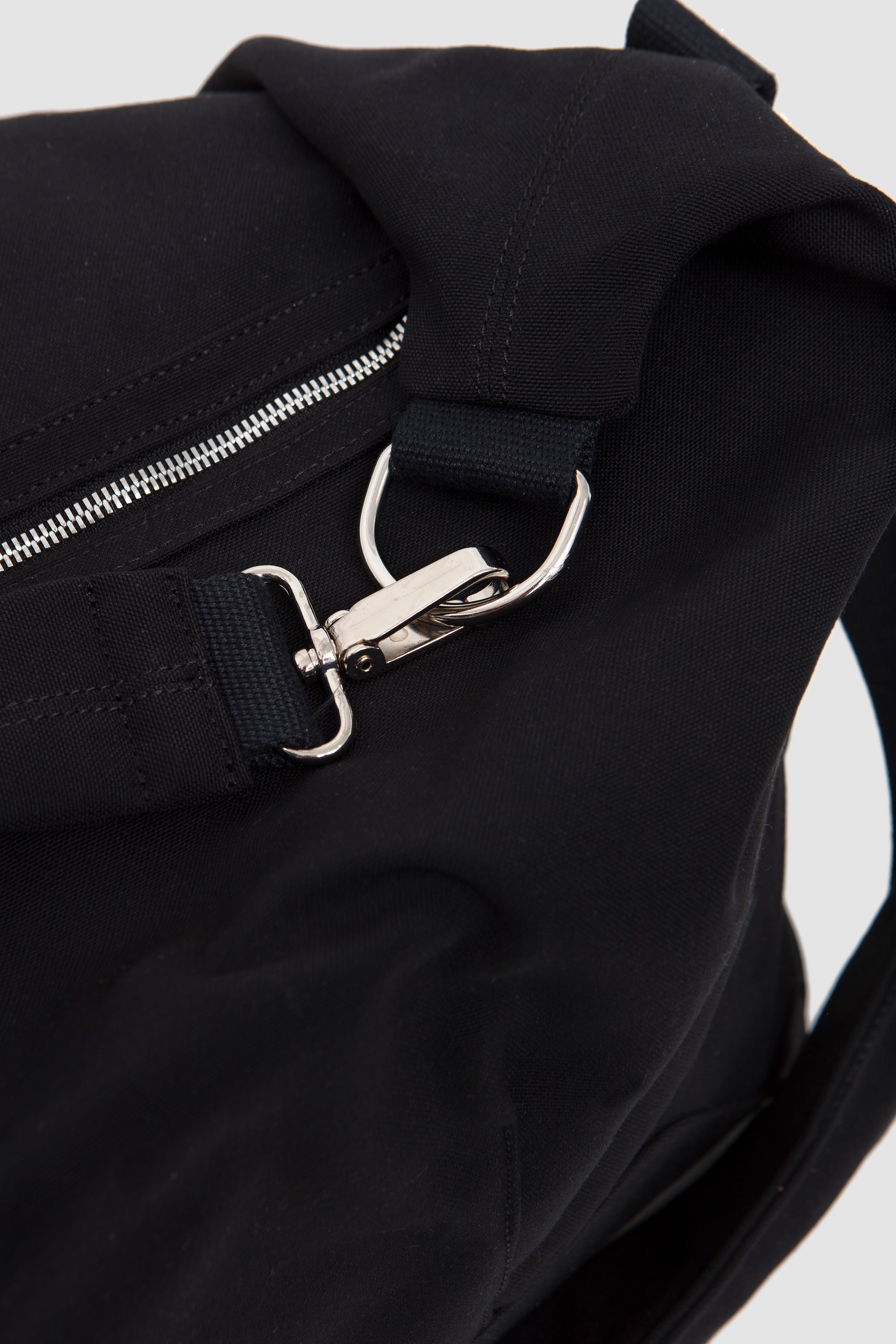 Marc Bag Shungite Black_3