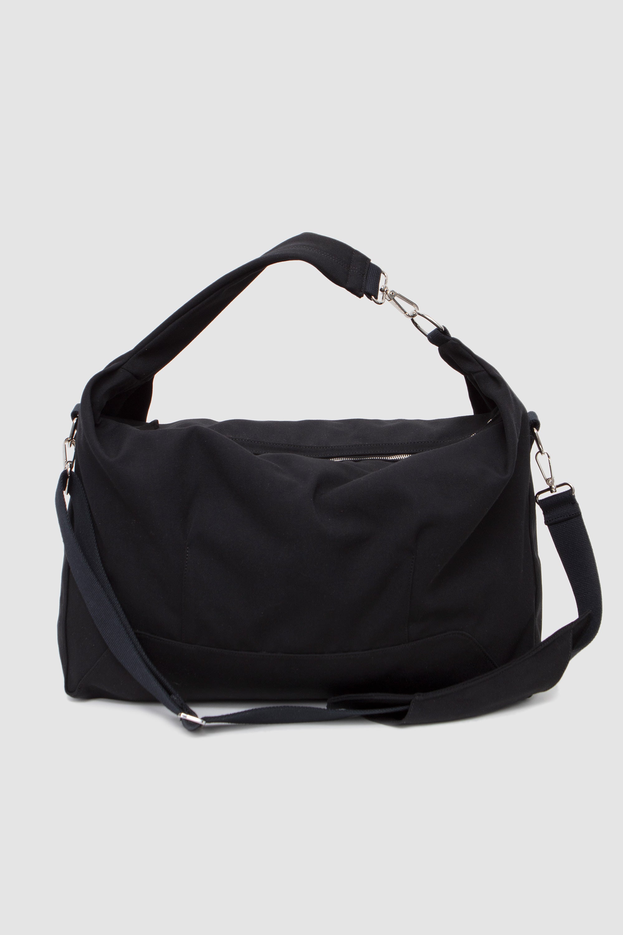 Marc Bag Shungite Black_4