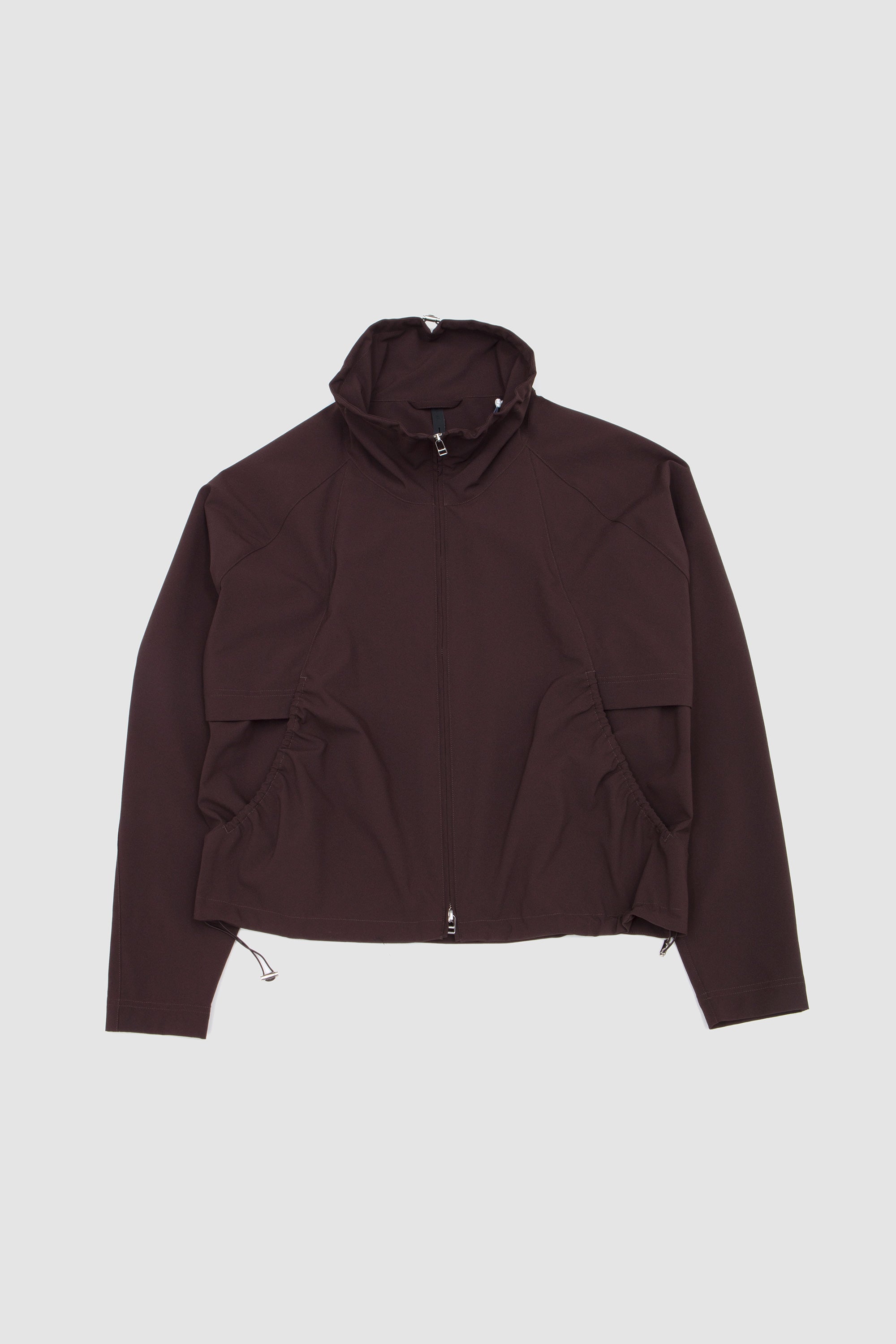 Marco Jacket Menton Brown_7