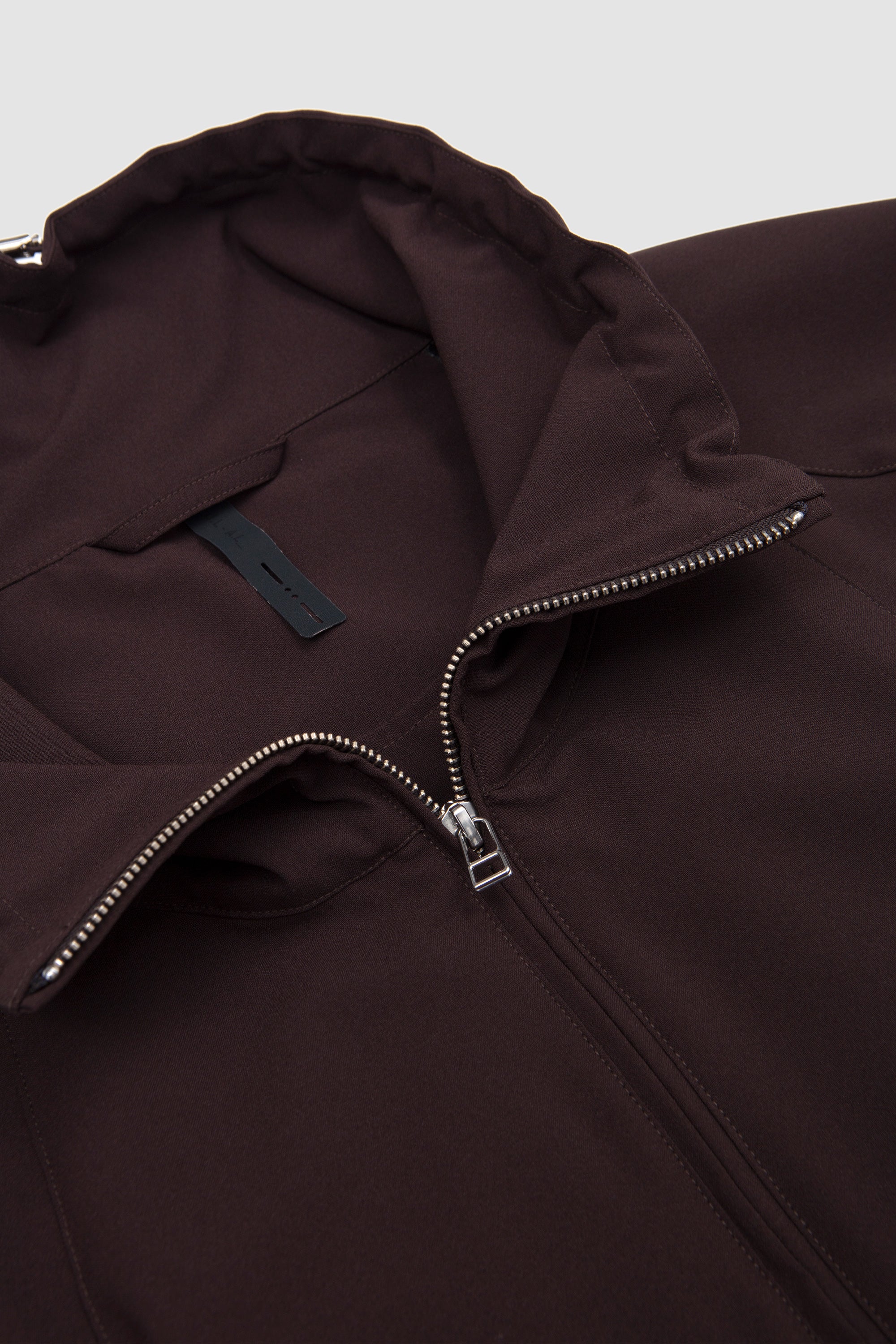 Marco Jacket Menton Brown_8