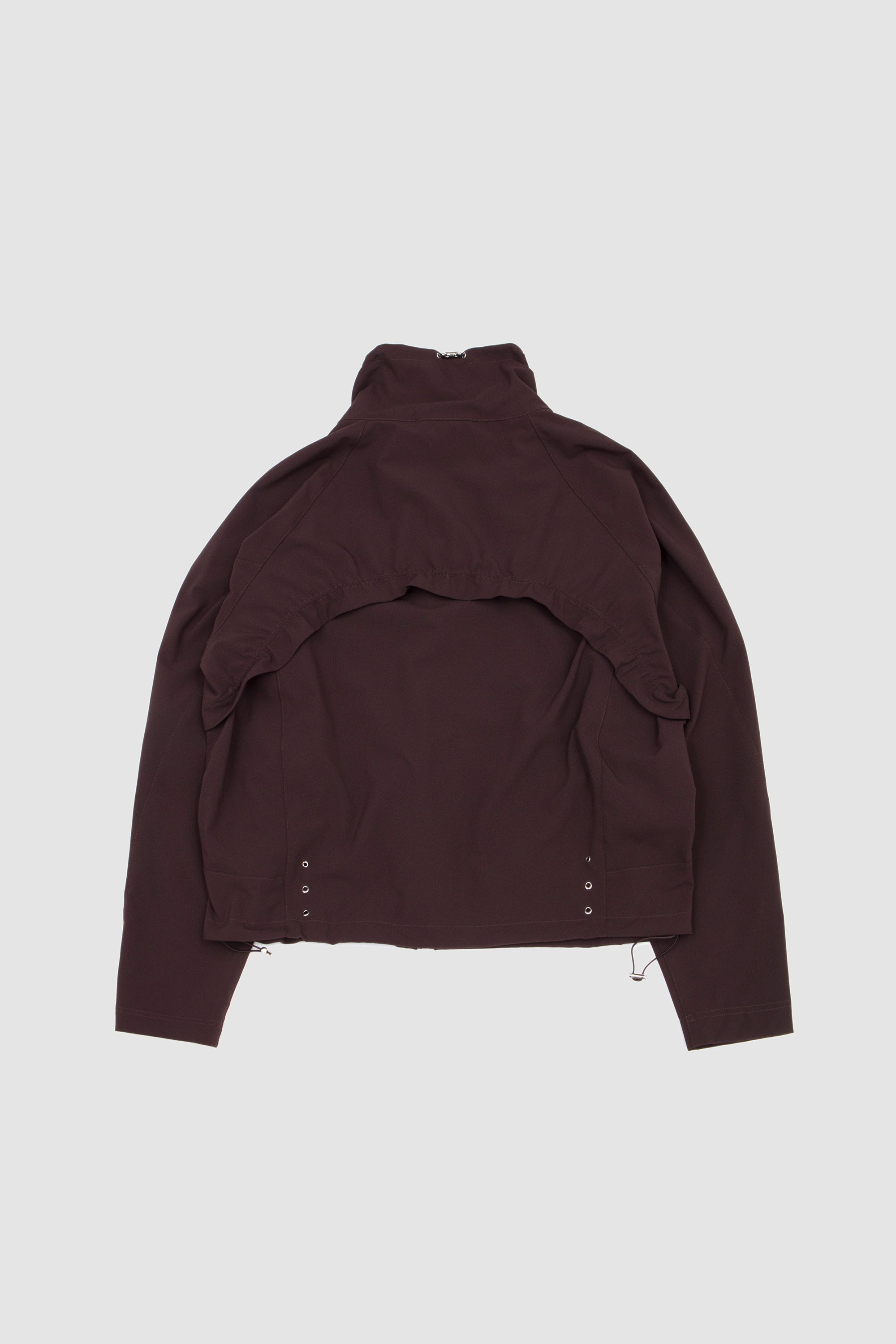 Marco Jacket Menton Brown_10