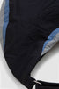 SPORTIVO STORE_Minno Bag Shungite Black_3