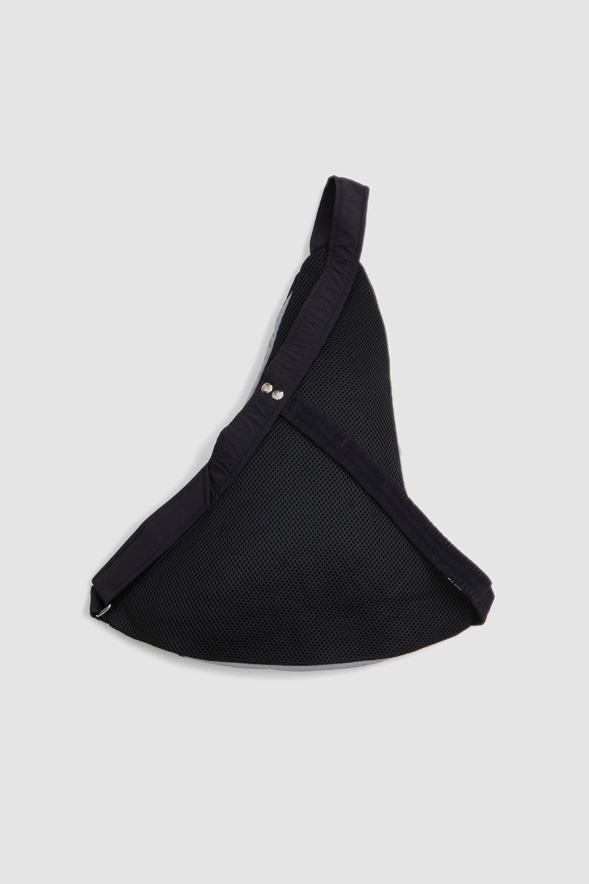 Minno Bag Shungite Black_5