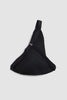 SPORTIVO STORE_Minno Bag Shungite Black_6