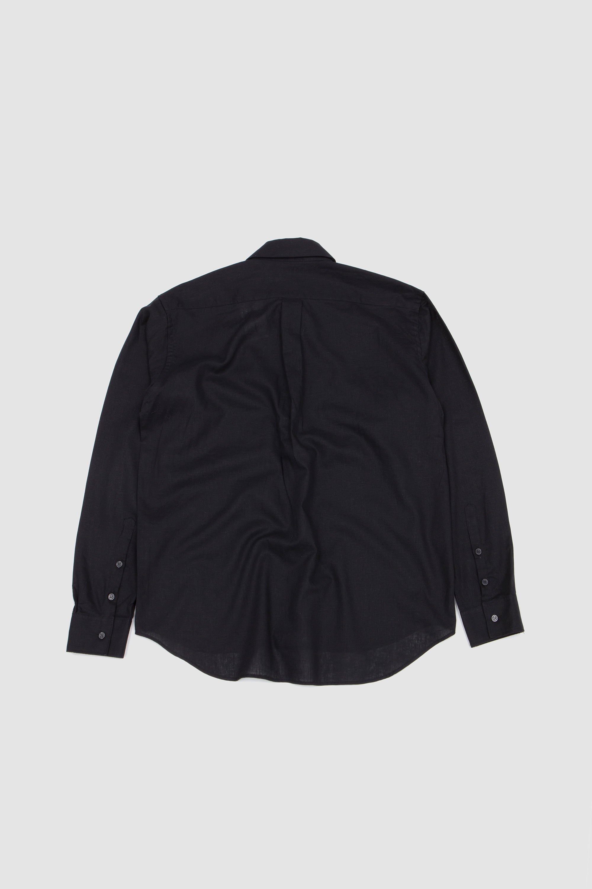 Pieck Shirt Shungite Black_10