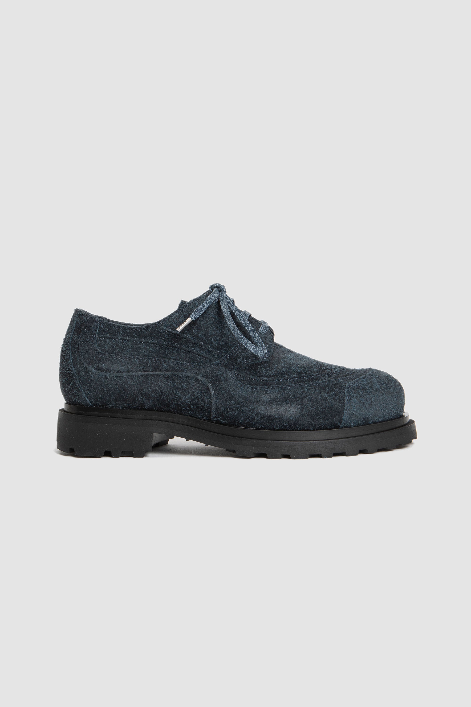 SPORTIVO [Shop, J.l - a.l]