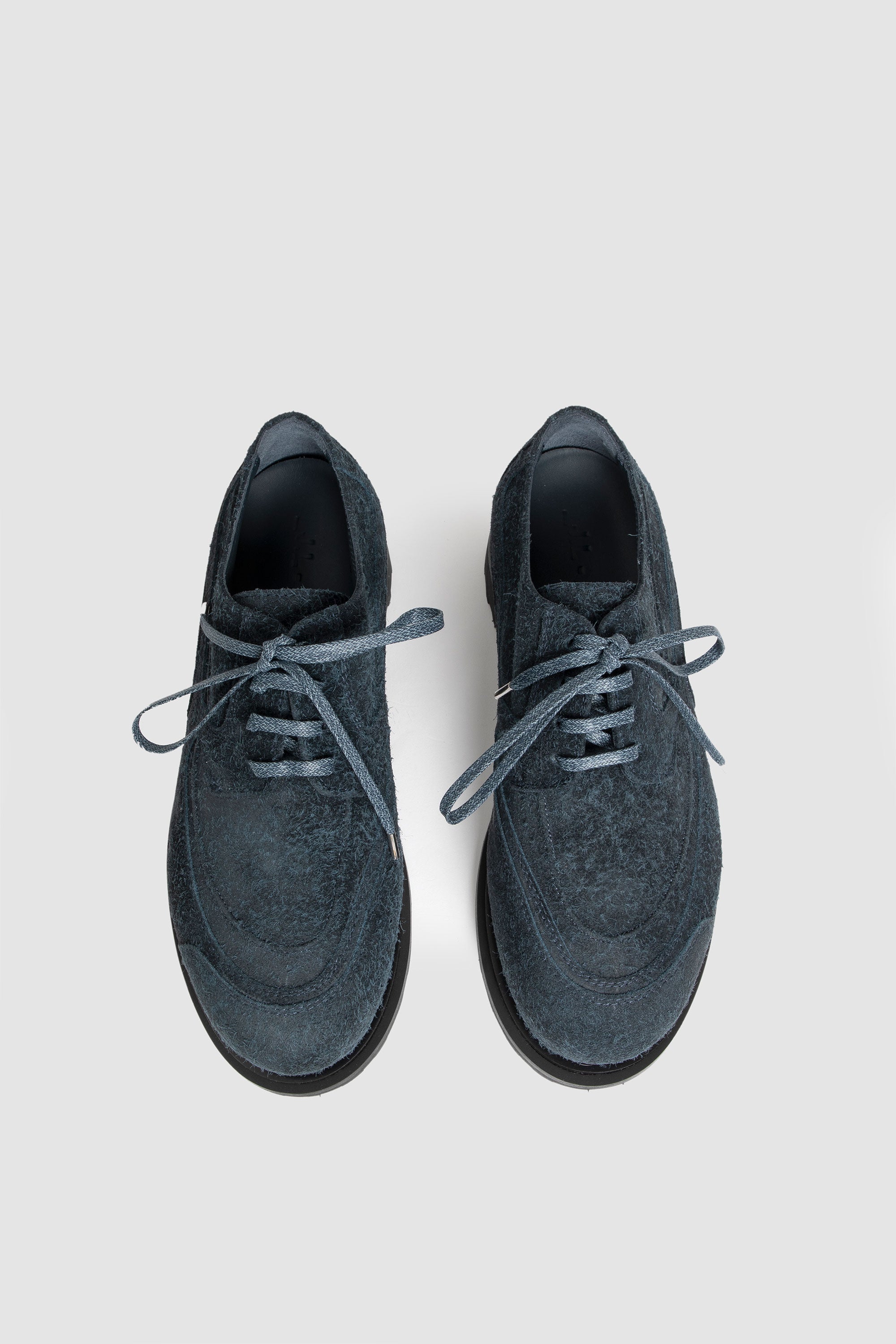 SPORTIVO [Tracer derby blue]