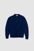 SPORTIVO STORE_Belper LS Polo Shirt Ink