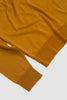 SPORTIVO STORE_Belper LS Polo Shirt Saffron_4