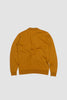 SPORTIVO STORE_Belper LS Polo Shirt Saffron_5