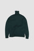 SPORTIVO STORE_Cherwell Pullover Roll Neck Pine_5