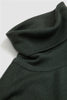 SPORTIVO STORE_Cherwell Roll Neck Pullover Highland Green_3