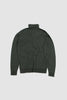 SPORTIVO STORE_Cherwell Roll Neck Pullover Highland Green_5