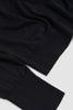 SPORTIVO STORE_Finchley Polo Shirt Black_4