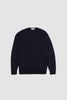 SPORTIVO STORE_Lundy Crew Neck Pullover Midnight