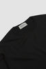 SPORTIVO STORE_Lundy Pullover Crew Neck Black_3