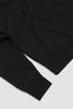 SPORTIVO STORE_Lundy Pullover Crew Neck Black_4