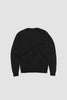 SPORTIVO STORE_Lundy Pullover Crew Neck Black_5