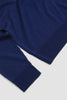 SPORTIVO STORE_Lundy Pullover Crew Neck Lapis Blue_4