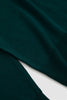 SPORTIVO STORE_Lundy Crew Neck Pullover Pine_4