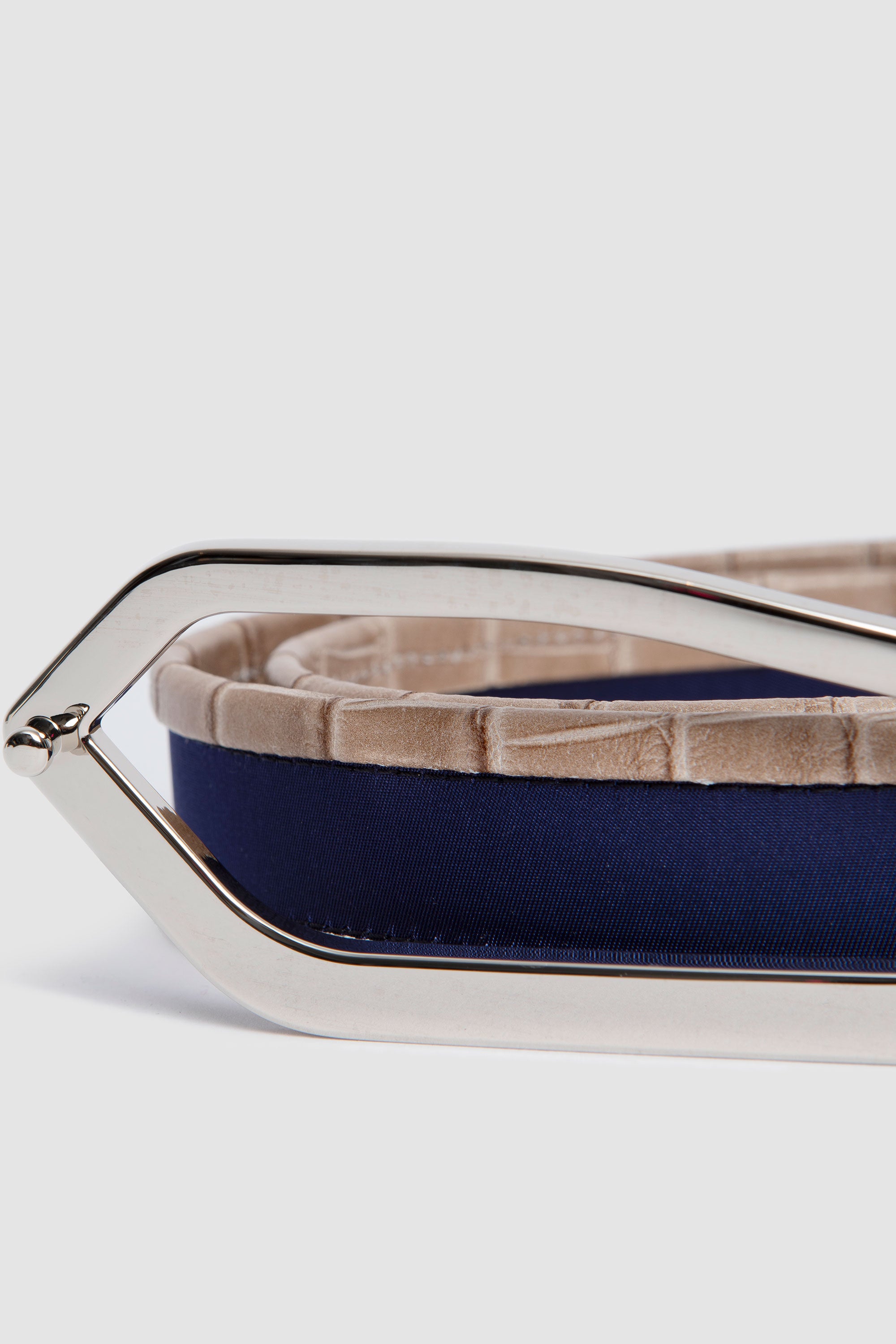 a*す様 KIKO KOSTADINOV ALEC BELT Kiko Kostadinov Alec Belt in Black for Men | Lyst