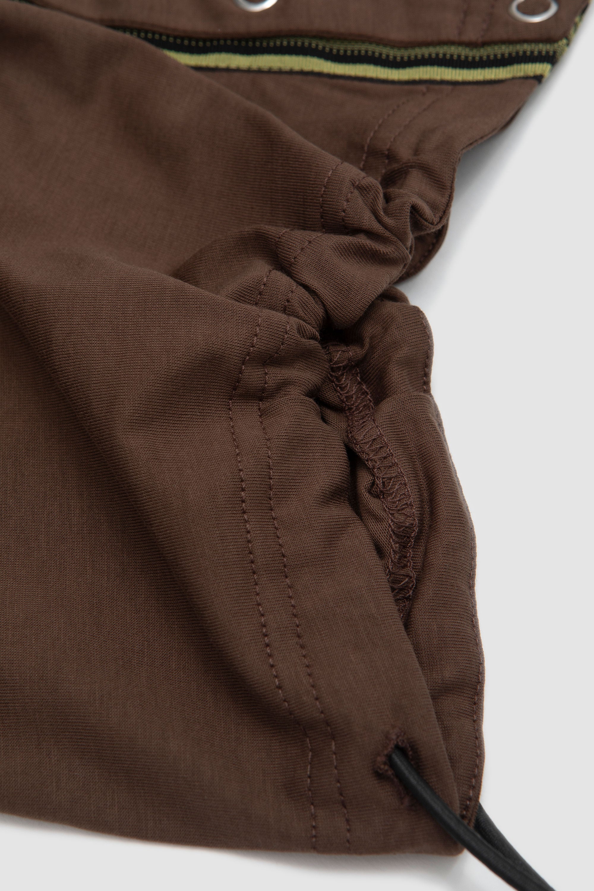 KIKO KOSTADINOV★ALEC K-DART GAITER ネックウォーマー 送関込 SPORTIVO [Alec k-dart gaiter black]