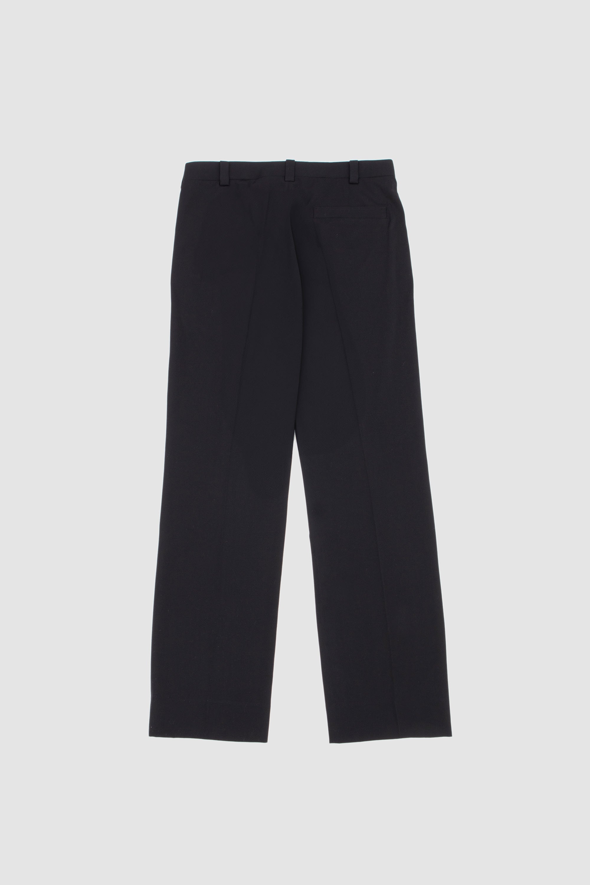 Csomor Trouser Deep Black_3