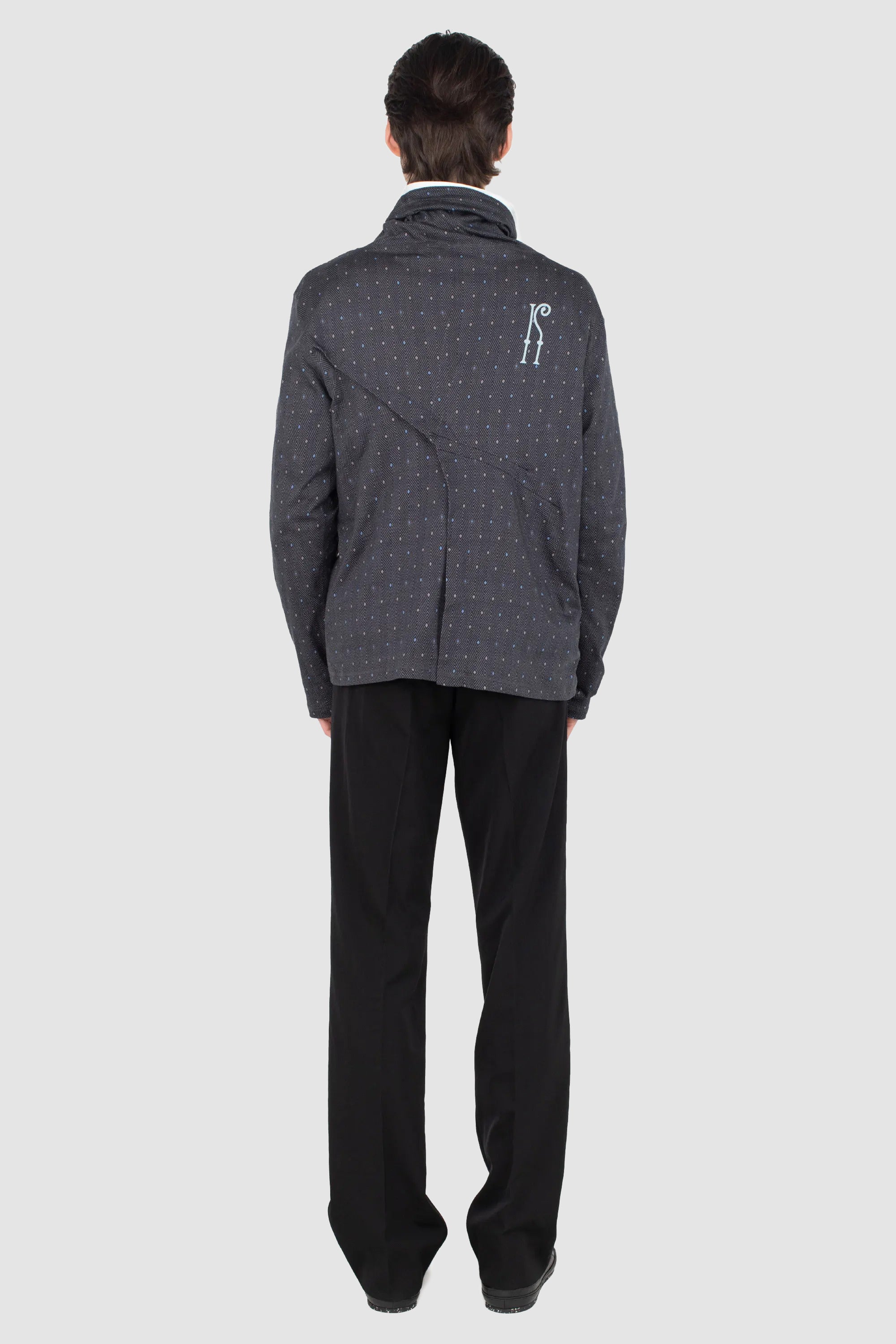SPORTIVO [Shop, Kiko kostadinov]