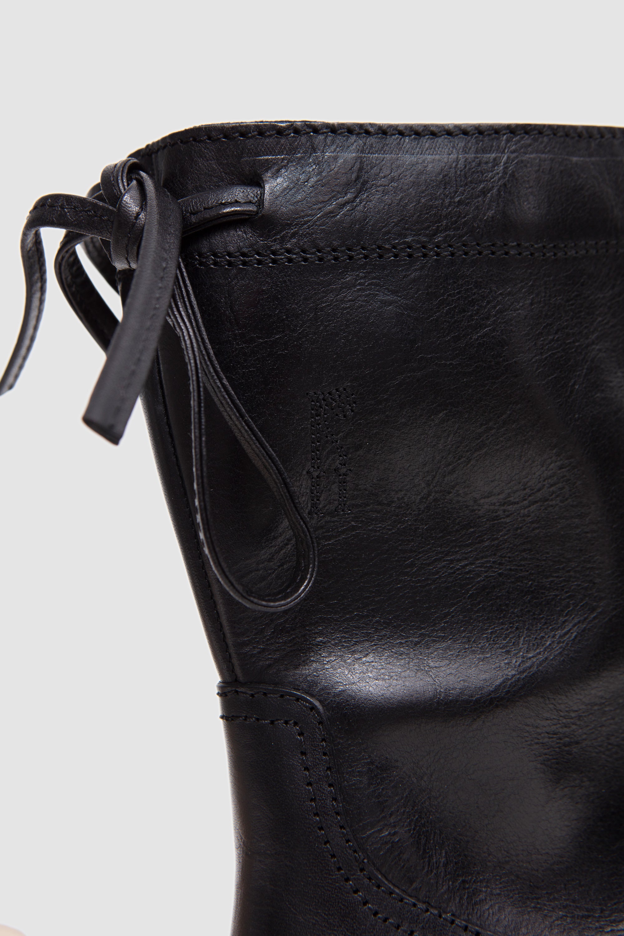 Farkas Boots Soot Black_6