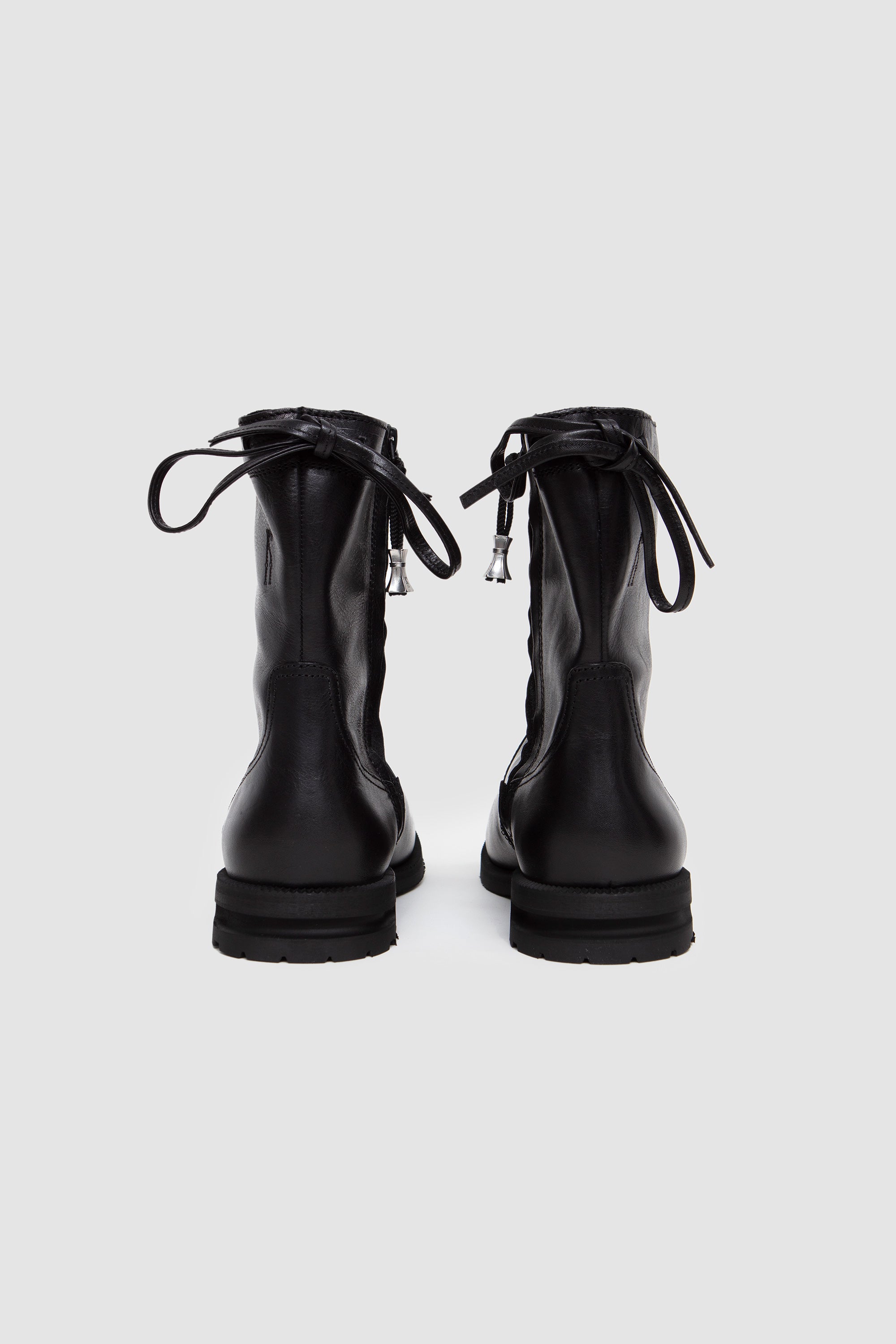 Farkas Boots Soot Black_7