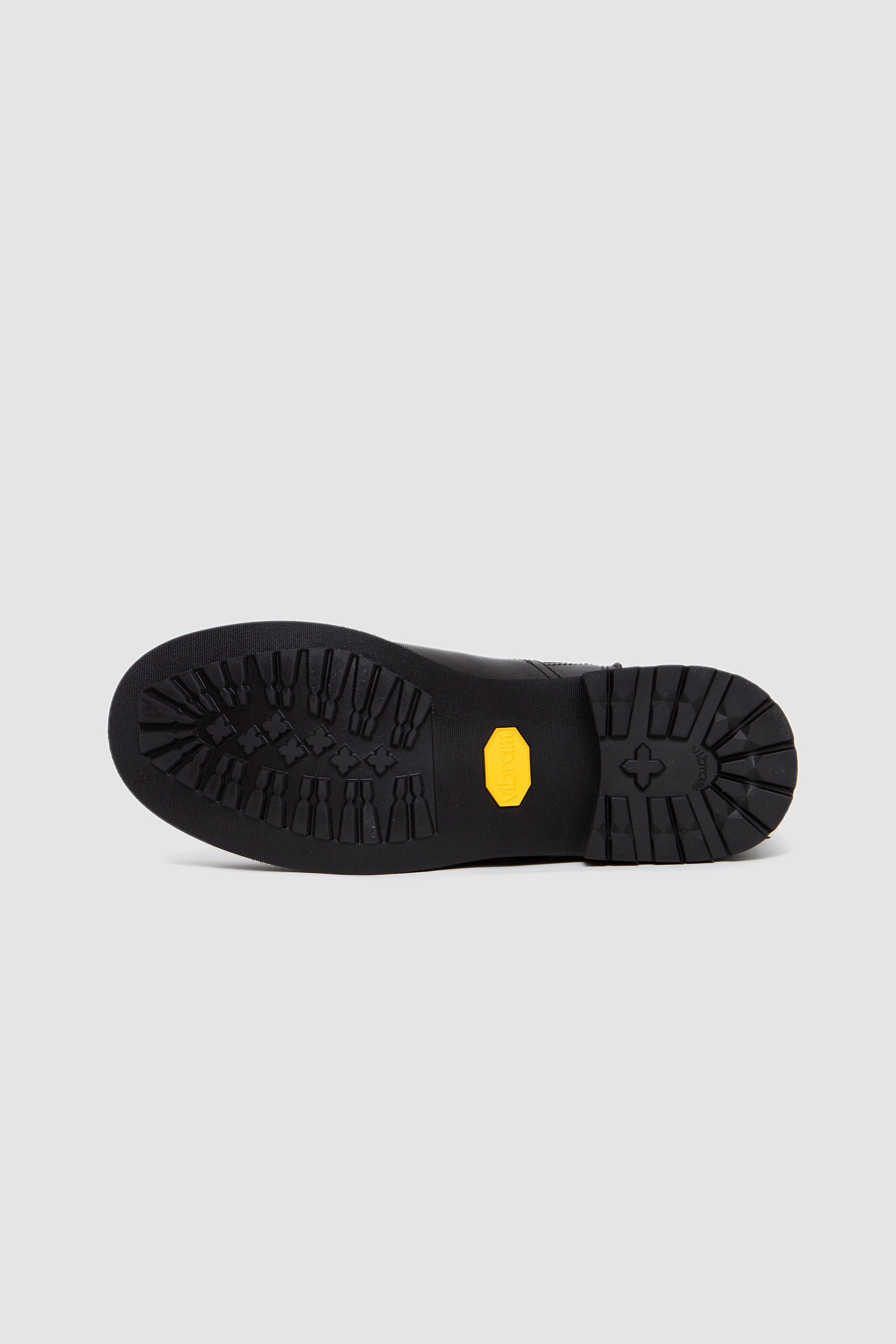Farkas Boots Soot Black_8