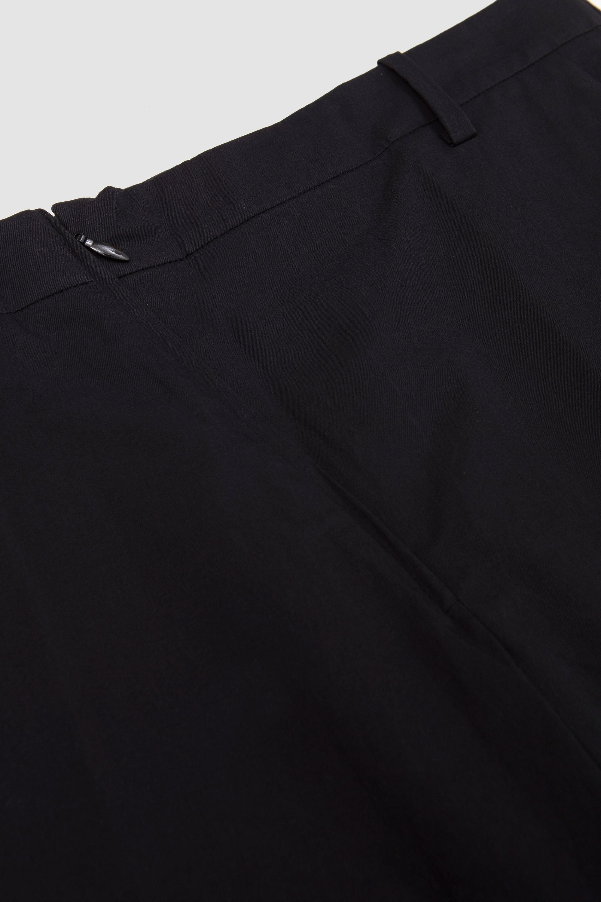 Graatsma Trousers Shadow Black