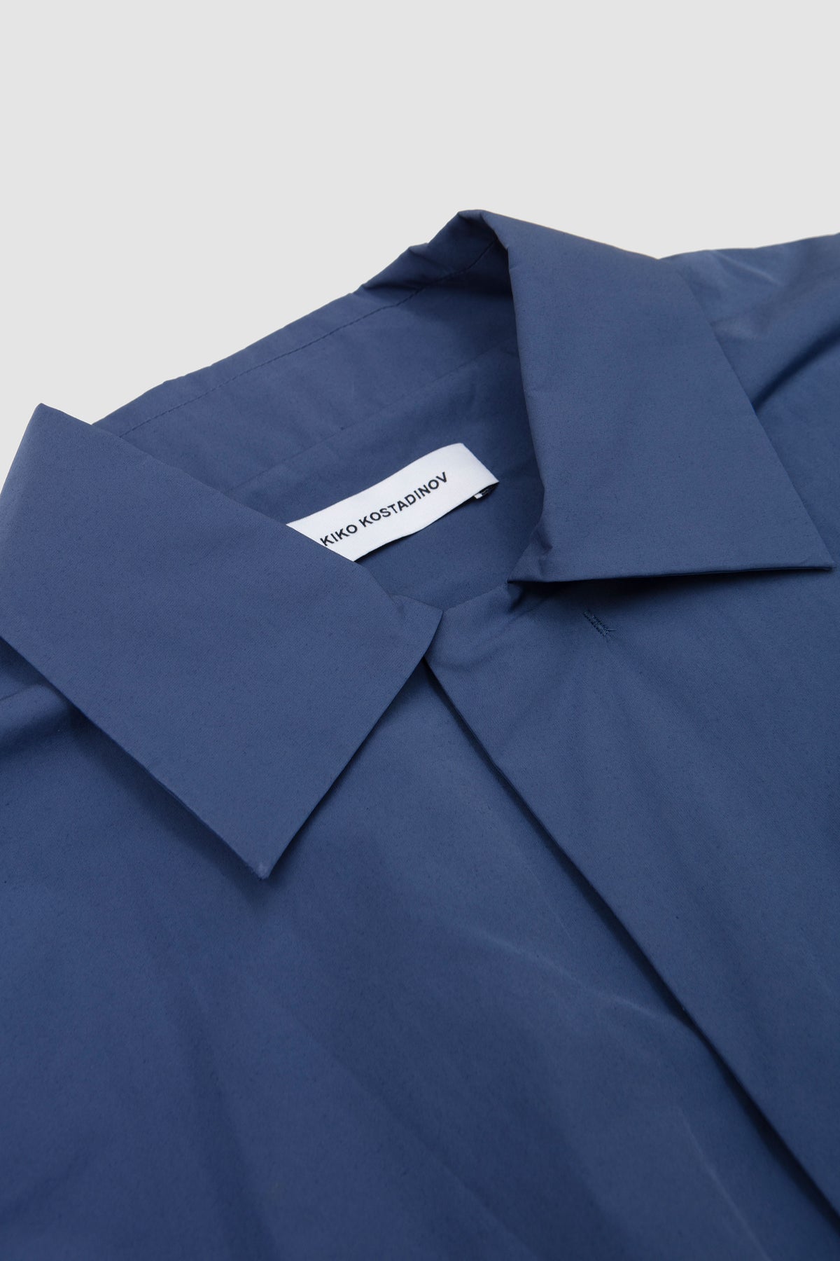 Kippel Light Blouson Abyss Blue_8