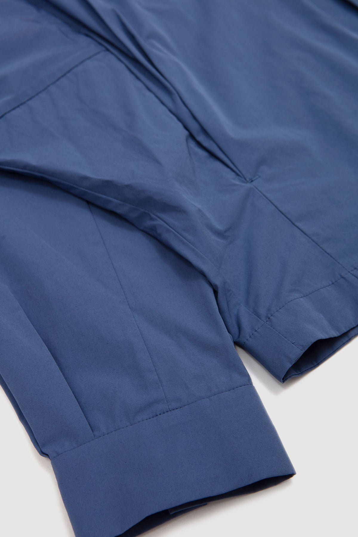 Kippel Light Blouson Abyss Blue_9