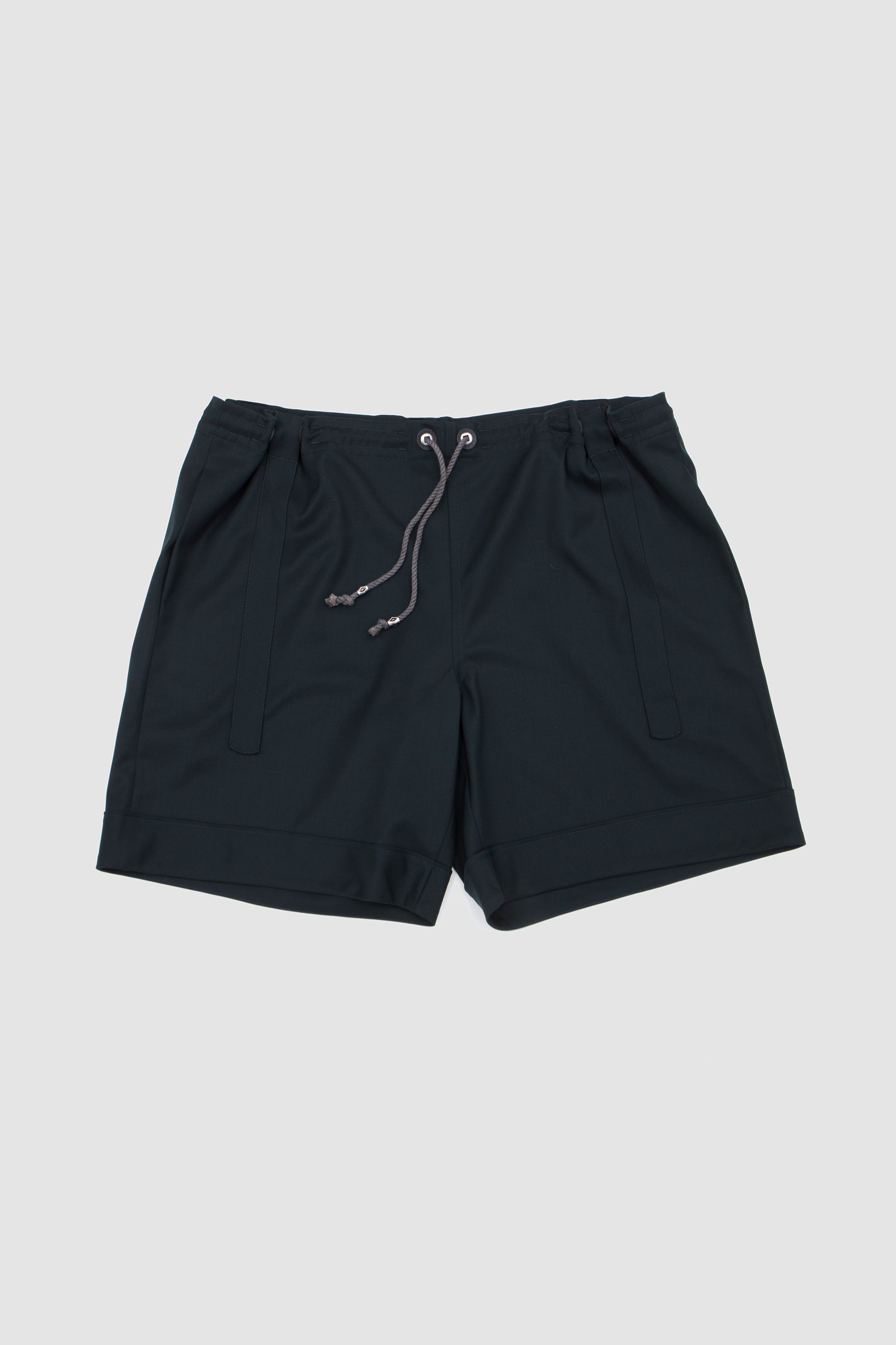Kyan Shorts Scarab_1