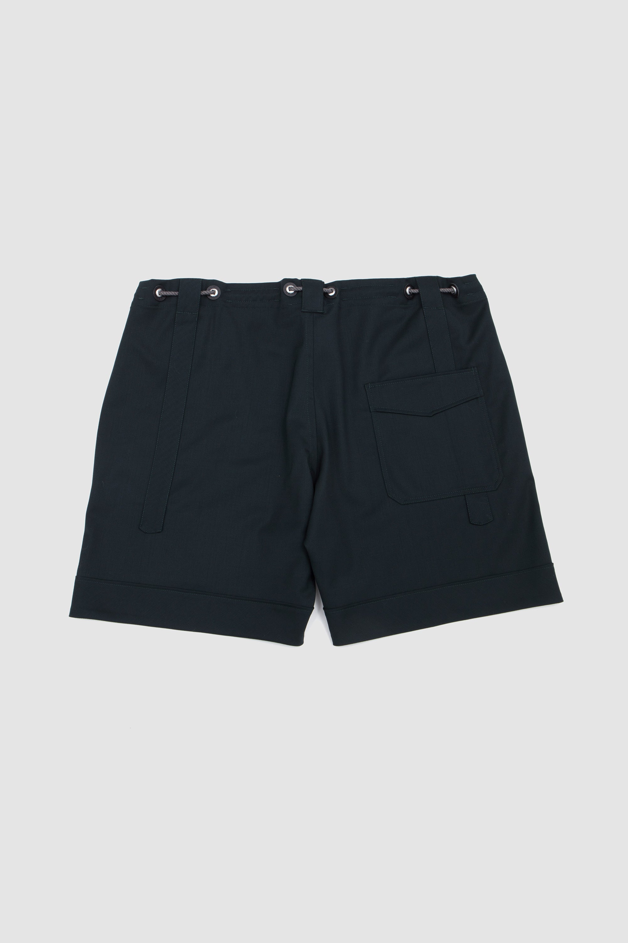 Kyan Shorts Scarab_4