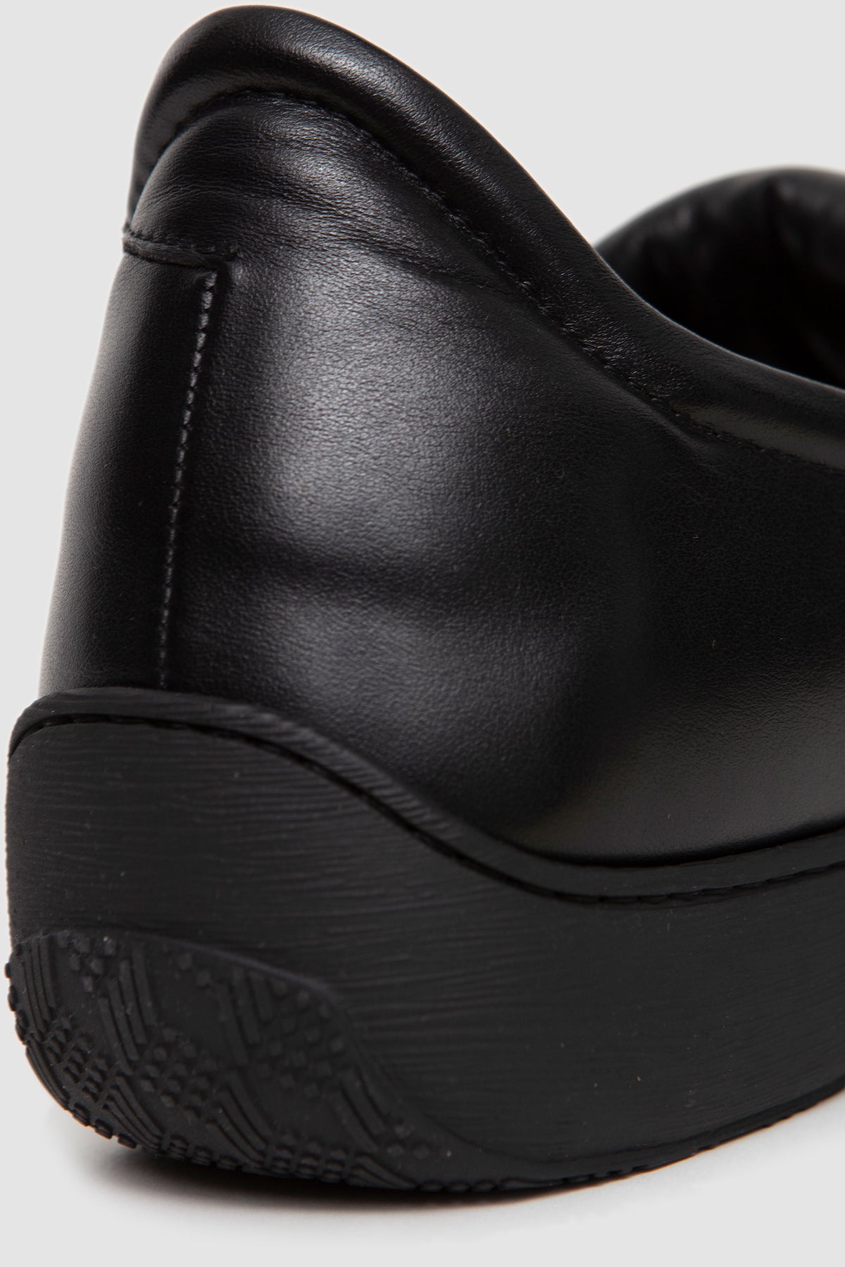 Laan Loafers Black_6