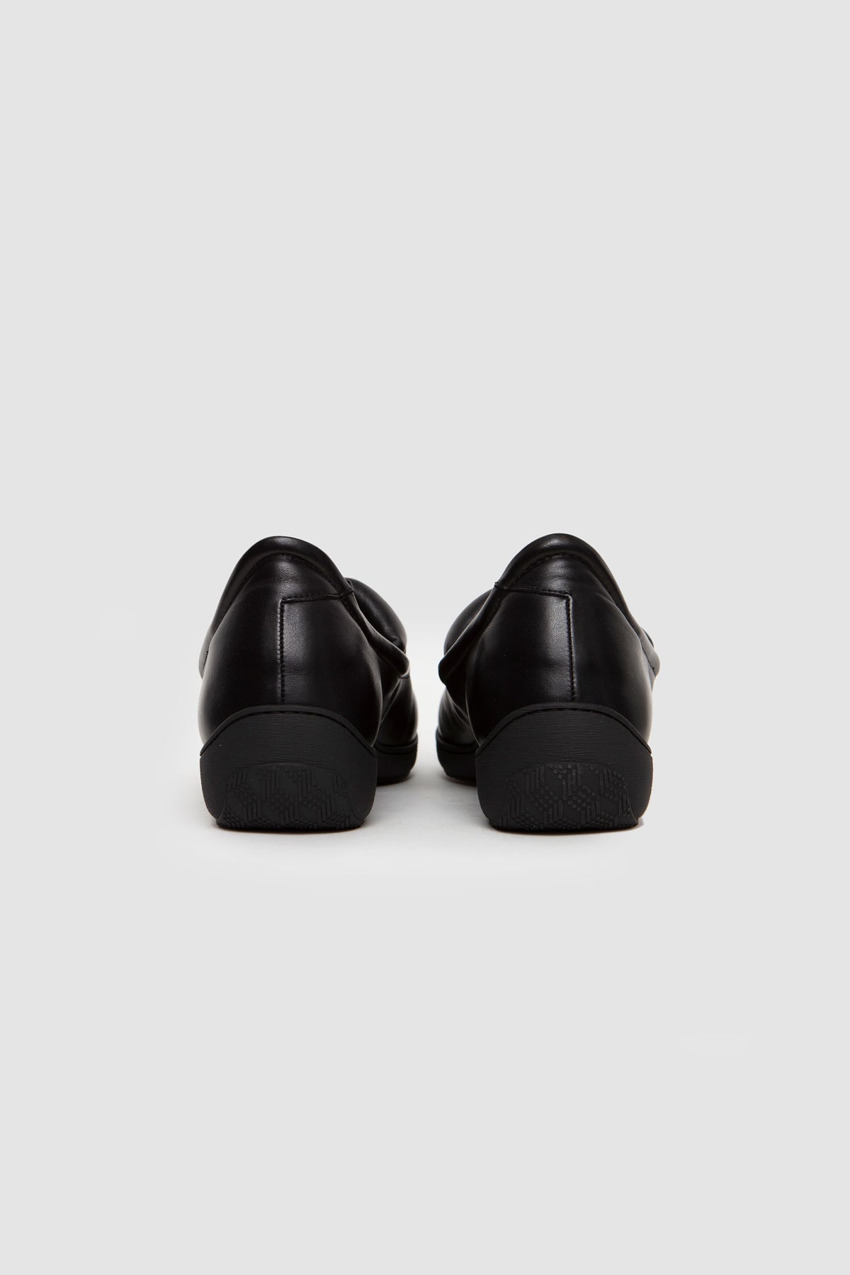 Laan Loafers Black_7