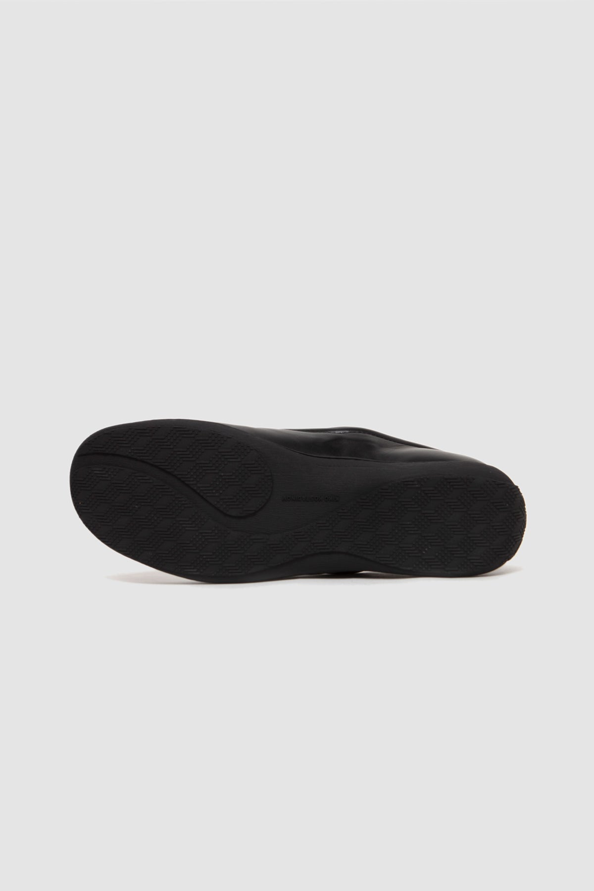 Laan Loafers Black_8