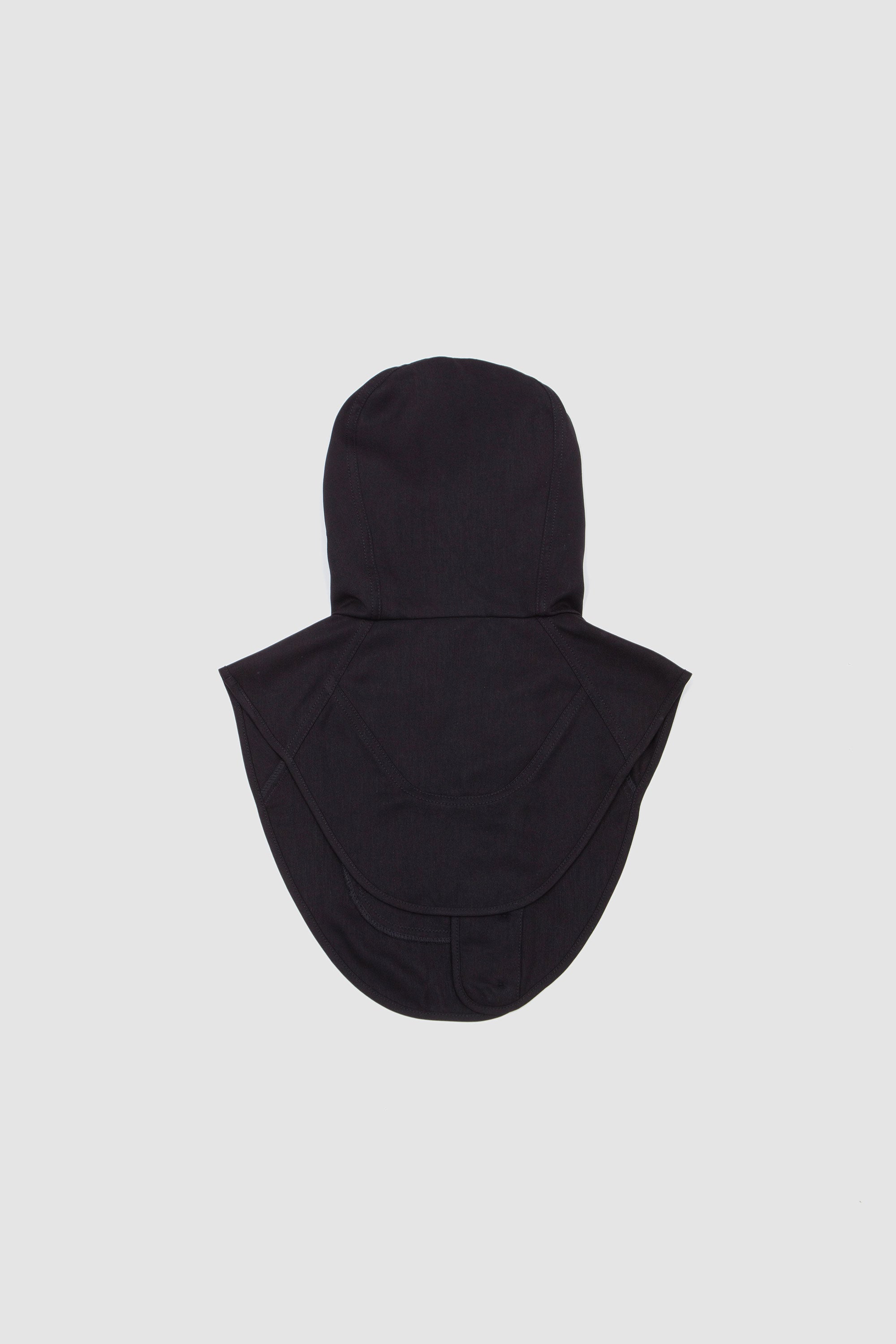 Ricsi Balaclava Coal Black_4