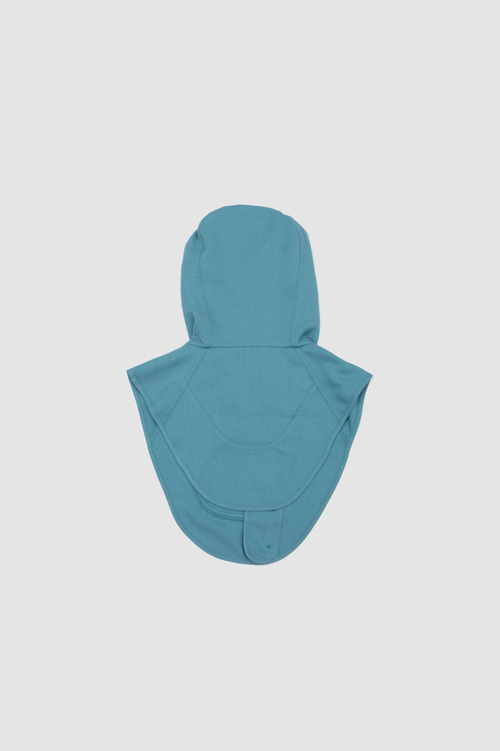 Ricsi Balaclava Pacific Blue_4