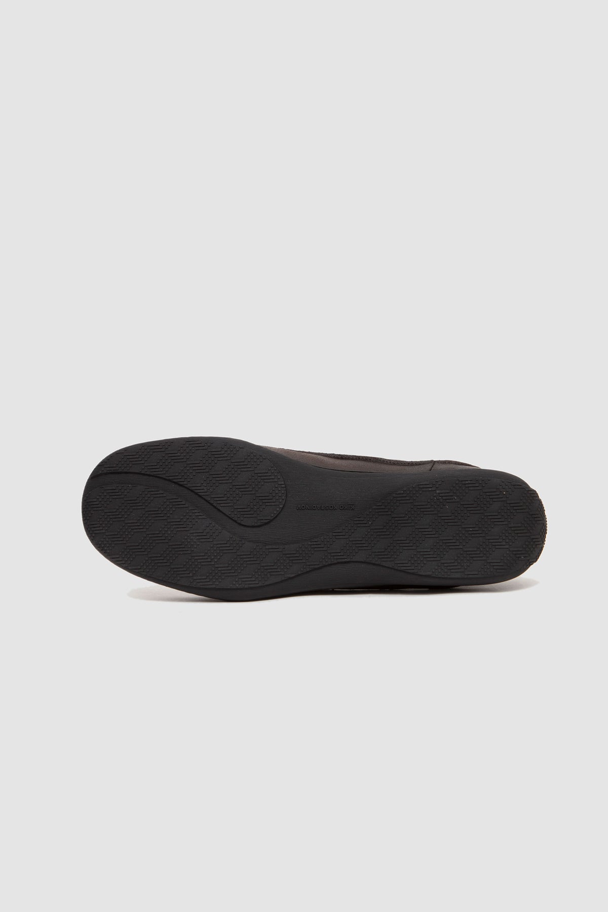 Sargo Shoes Antique Brown_8