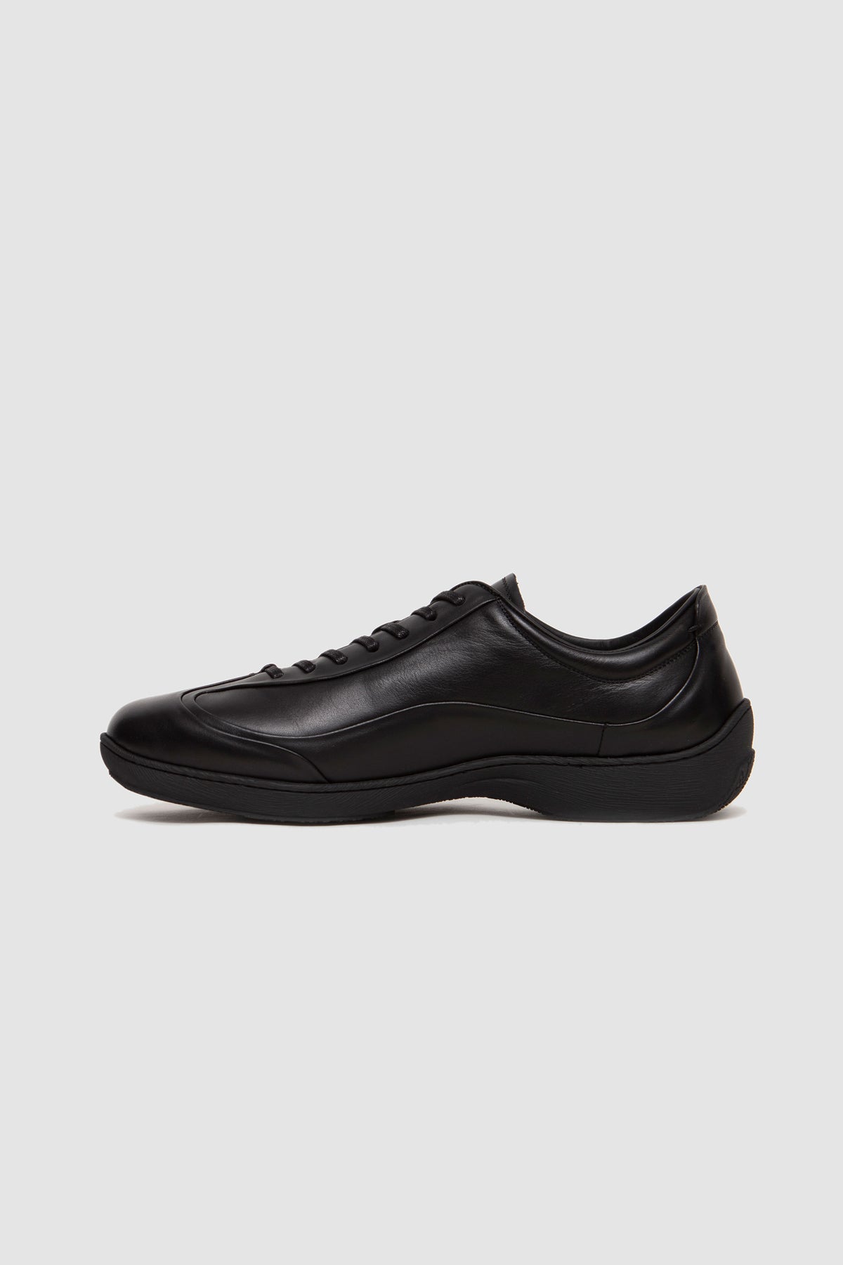 Sargo Shoes Black_4
