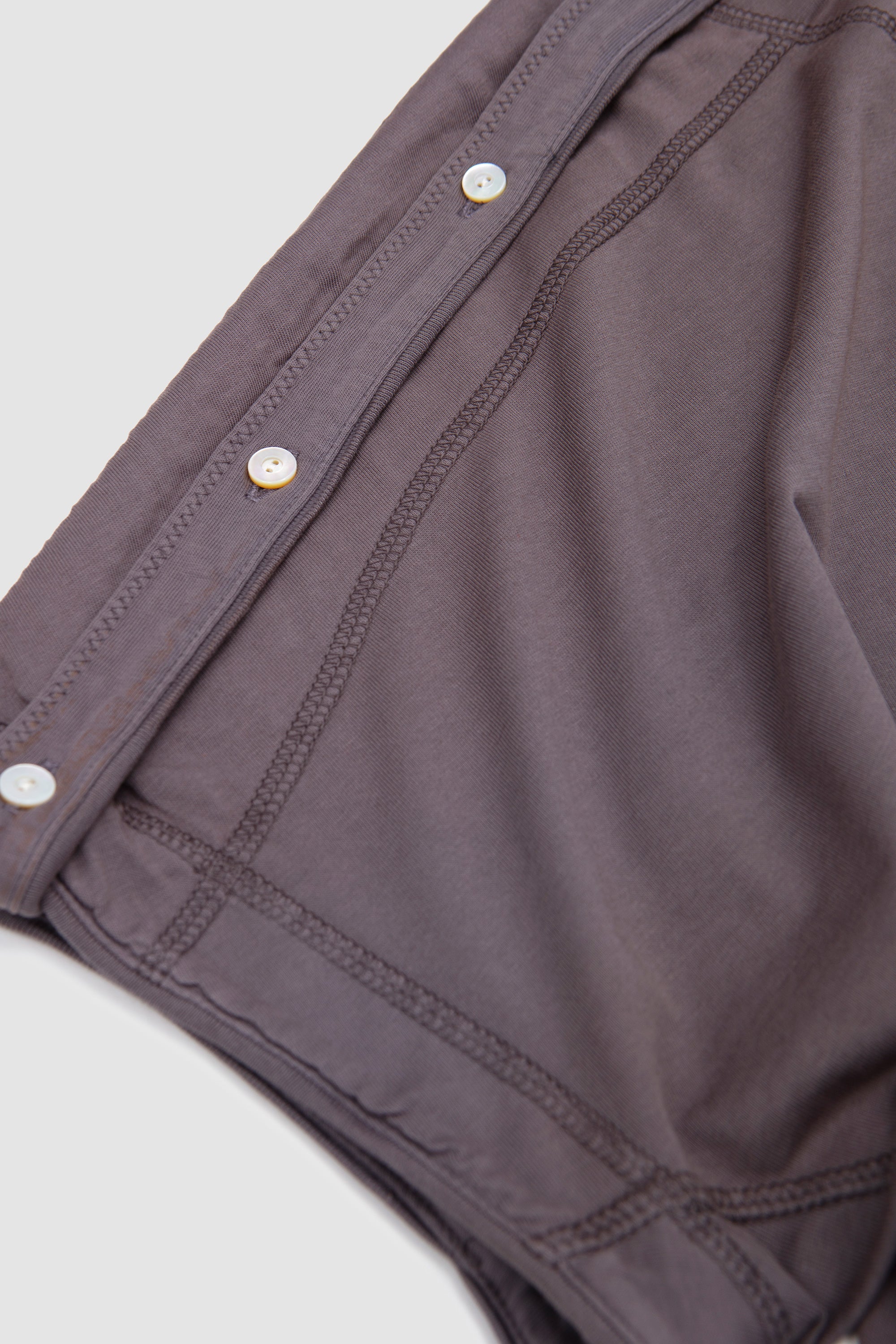 Sargo SS Henley Iris_3