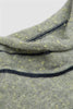 SPORTIVO STORE_Scarpitta Knit Mixed Yellow Grey/Black_3