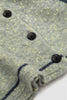 SPORTIVO STORE_Scarpitta Knit Mixed Yellow Grey/Black_4