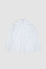 SPORTIVO STORE_Solva Shirt White Stripes