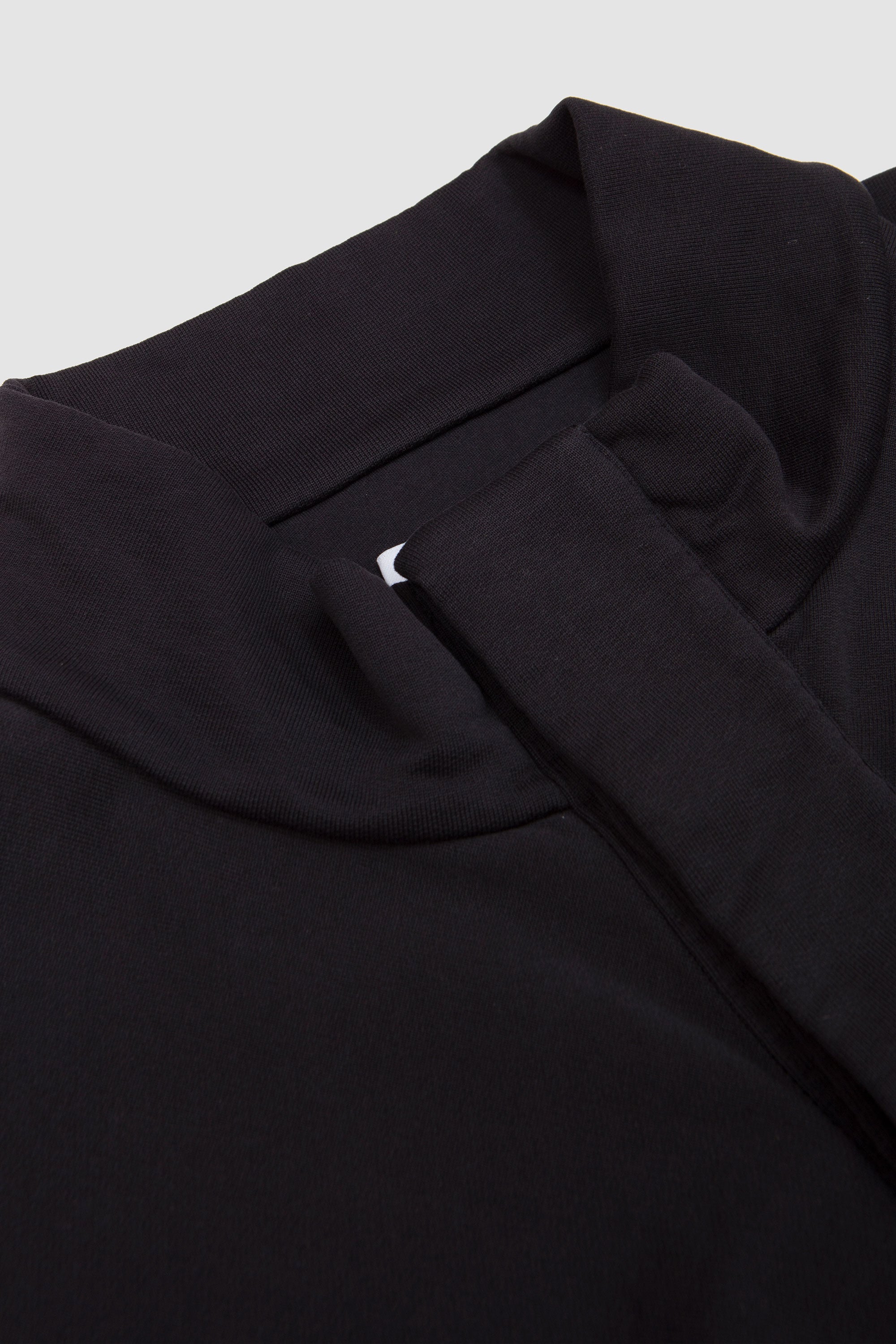 Veleka Jacket Charcoal