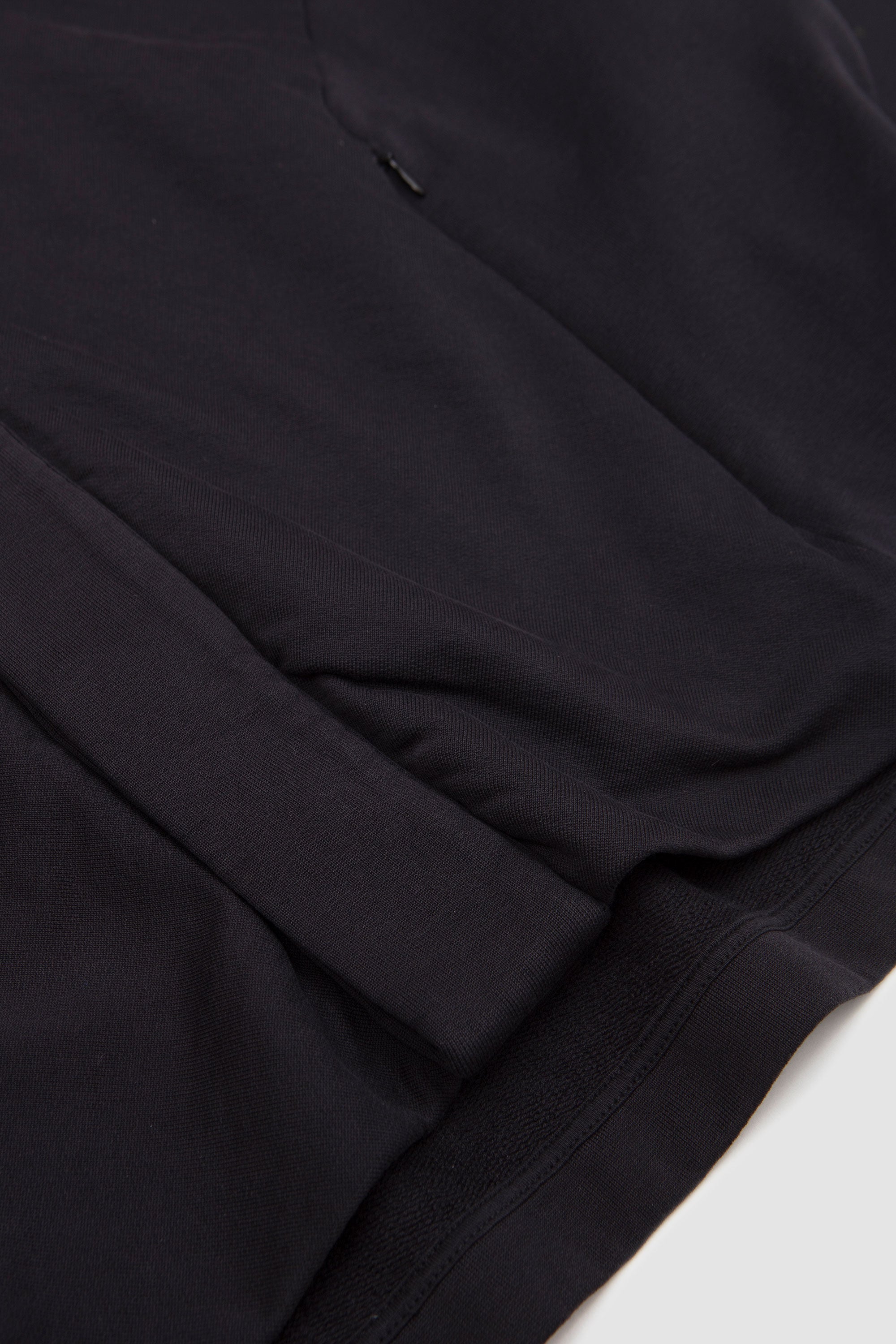 Veleka Jacket Charcoal